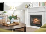 9595 Goldfinch Way - Photo 22