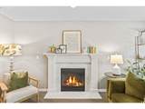 9595 Goldfinch Way - Photo 23