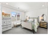9595 Goldfinch Way - Photo 24