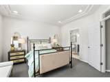 9595 Goldfinch Way - Photo 25