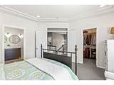 9595 Goldfinch Way - Photo 26