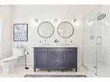9595 Goldfinch Way - Photo 27