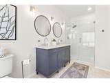 9595 Goldfinch Way - Photo 28
