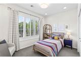 9595 Goldfinch Way - Photo 29