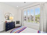 9595 Goldfinch Way - Photo 30