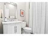 9595 Goldfinch Way - Photo 31