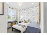 9595 Goldfinch Way - Photo 32