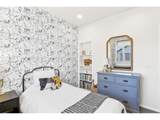 9595 Goldfinch Way - Photo 33