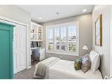 9595 Goldfinch Way - Photo 35
