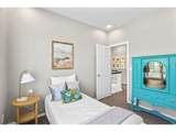 9595 Goldfinch Way - Photo 36