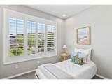 9595 Goldfinch Way - Photo 37