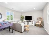 9595 Goldfinch Way - Photo 38
