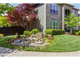 9595 Goldfinch Way - Photo 4