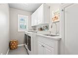 9595 Goldfinch Way - Photo 40