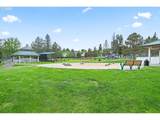 9595 Goldfinch Way - Photo 46