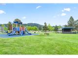 9595 Goldfinch Way - Photo 47