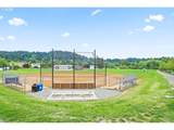 9595 Goldfinch Way - Photo 48