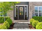 9595 Goldfinch Way - Photo 5