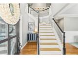 9595 Goldfinch Way - Photo 6
