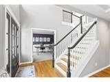 9595 Goldfinch Way - Photo 7