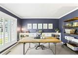 9595 Goldfinch Way - Photo 8
