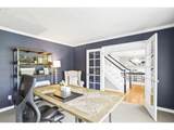 9595 Goldfinch Way - Photo 9