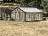 51474 Sunflower Flat Rd - Photo 11