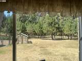 51474 Sunflower Flat Rd - Photo 14