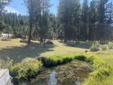 51474 Sunflower Flat Rd - Photo 15