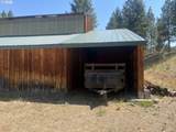 51474 Sunflower Flat Rd - Photo 16