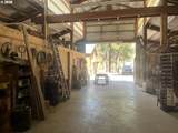 51474 Sunflower Flat Rd - Photo 18