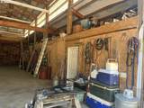 51474 Sunflower Flat Rd - Photo 19