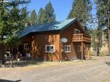 51474 Sunflower Flat Rd - Photo 2