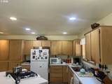 51474 Sunflower Flat Rd - Photo 20