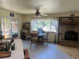 51474 Sunflower Flat Rd - Photo 21