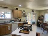 51474 Sunflower Flat Rd - Photo 22