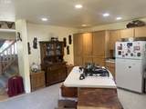 51474 Sunflower Flat Rd - Photo 23