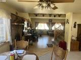 51474 Sunflower Flat Rd - Photo 24
