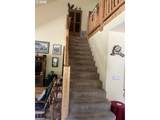 51474 Sunflower Flat Rd - Photo 25