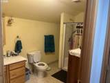 51474 Sunflower Flat Rd - Photo 26