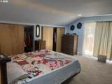 51474 Sunflower Flat Rd - Photo 27