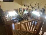 51474 Sunflower Flat Rd - Photo 28