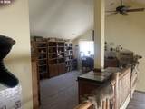 51474 Sunflower Flat Rd - Photo 29