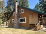 51474 Sunflower Flat Rd - Photo 3