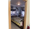 51474 Sunflower Flat Rd - Photo 30
