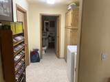 51474 Sunflower Flat Rd - Photo 31
