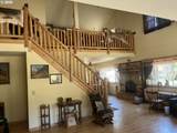 51474 Sunflower Flat Rd - Photo 32
