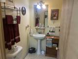 51474 Sunflower Flat Rd - Photo 33