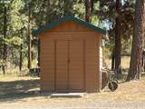 51474 Sunflower Flat Rd - Photo 4