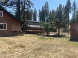51474 Sunflower Flat Rd - Photo 5